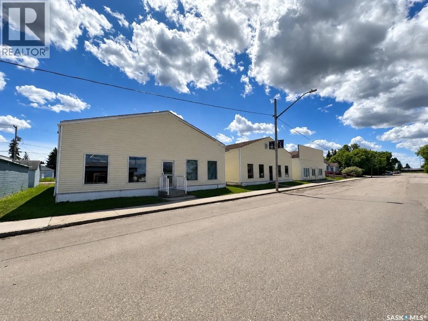 128 Bellamy AVENUE
