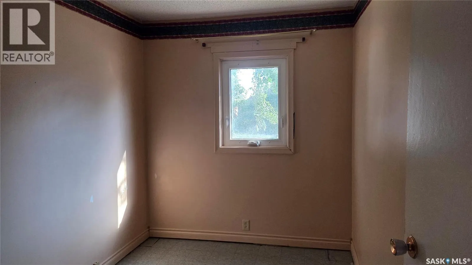 42 Elsom STREET