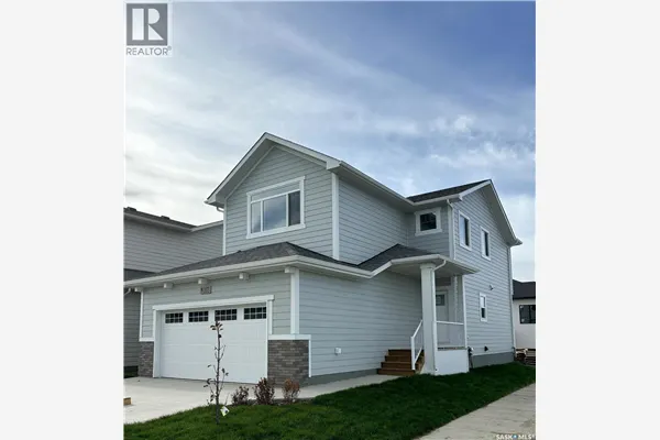 555 Cockcroft COURT