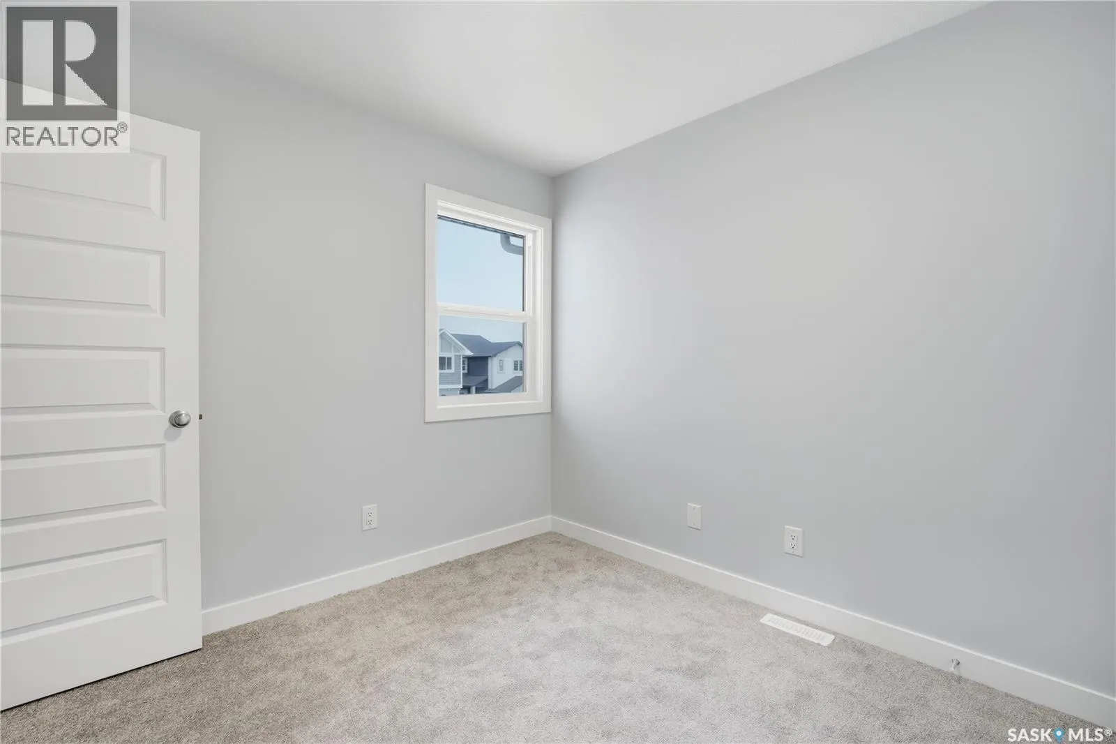 575 Cockcroft COURT