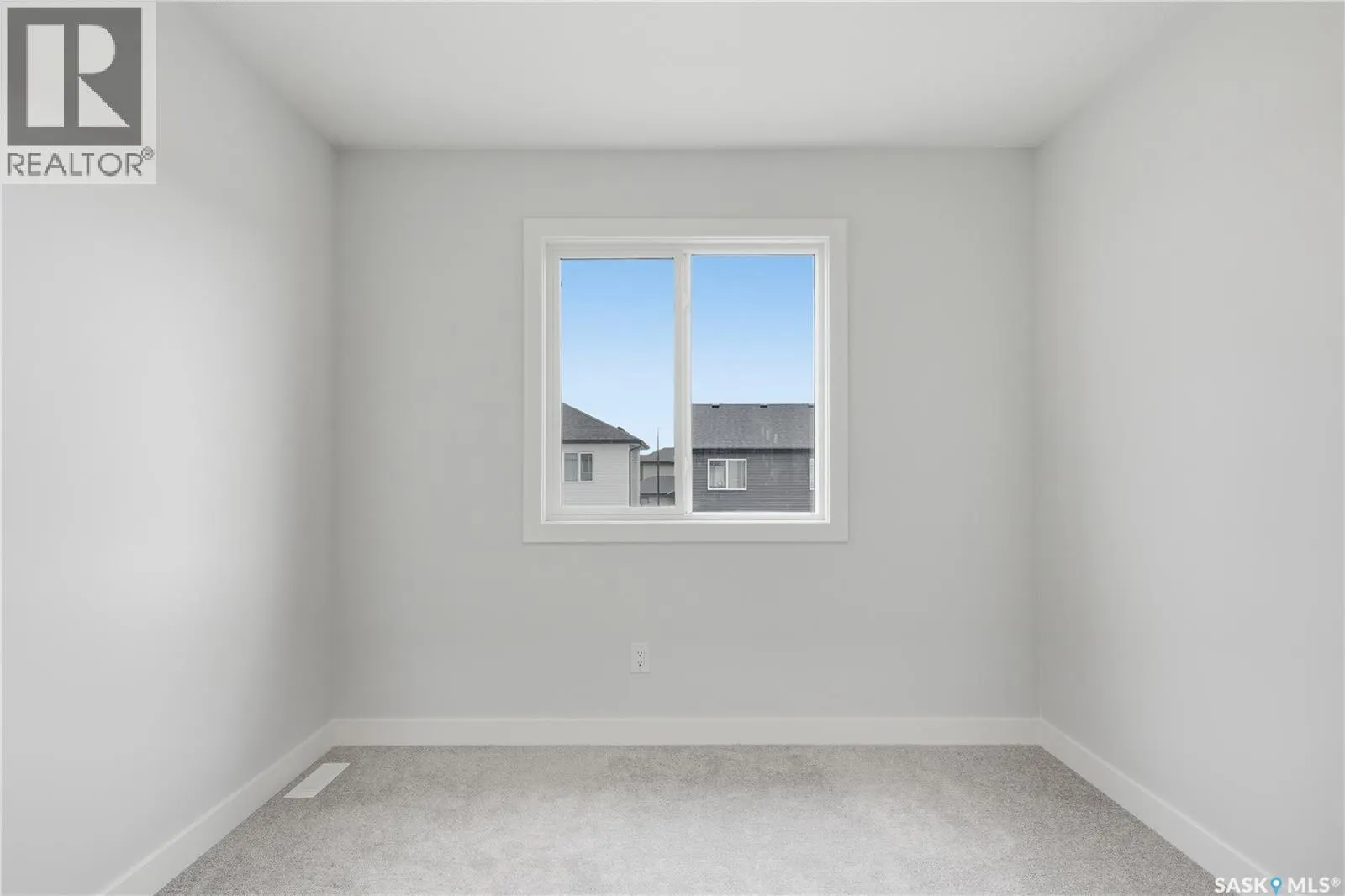 575 Cockcroft COURT