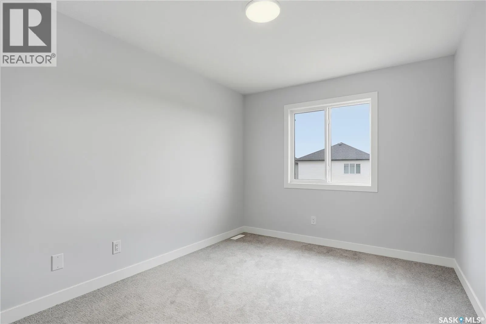 575 Cockcroft COURT