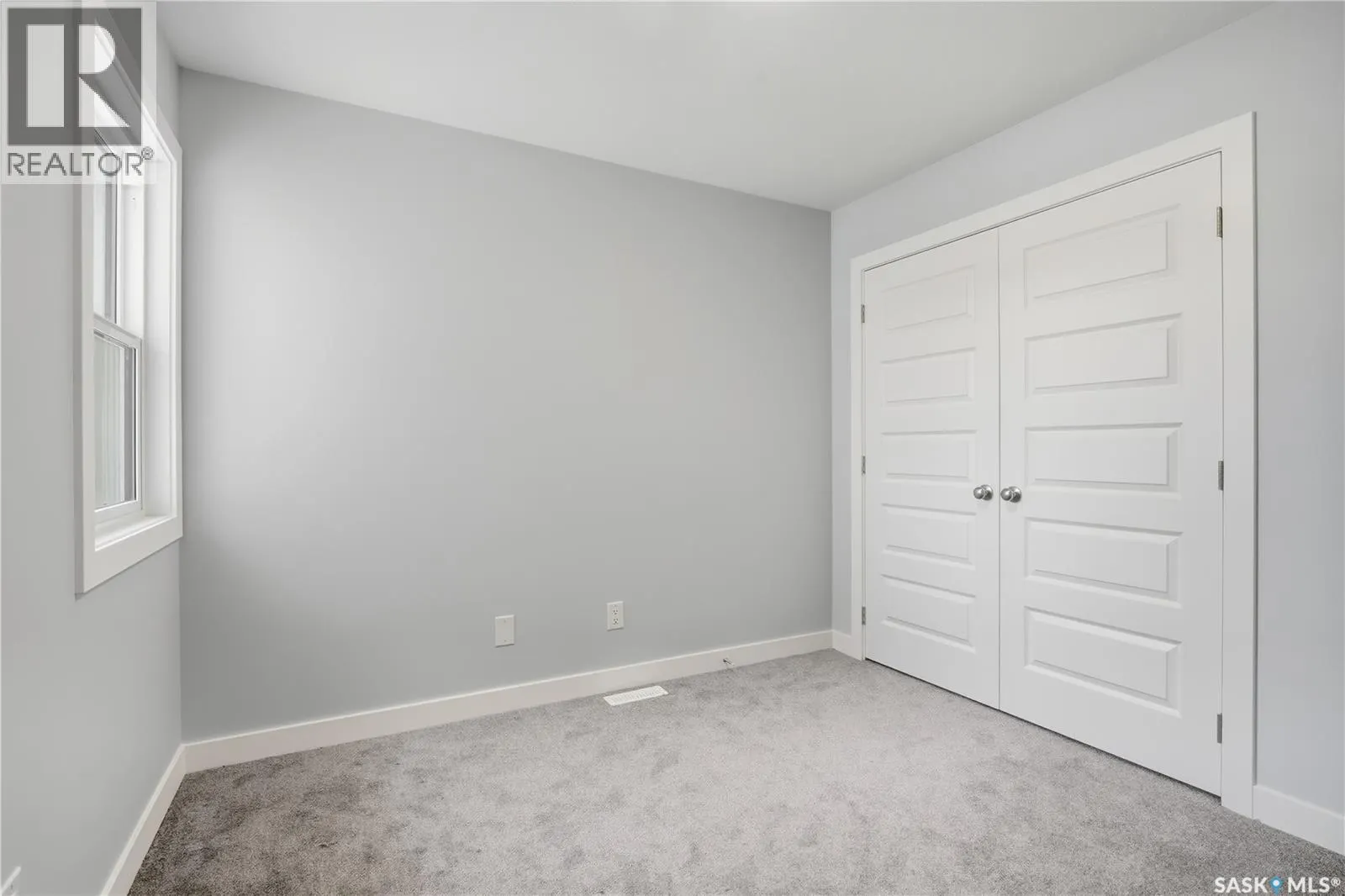 575 Cockcroft COURT