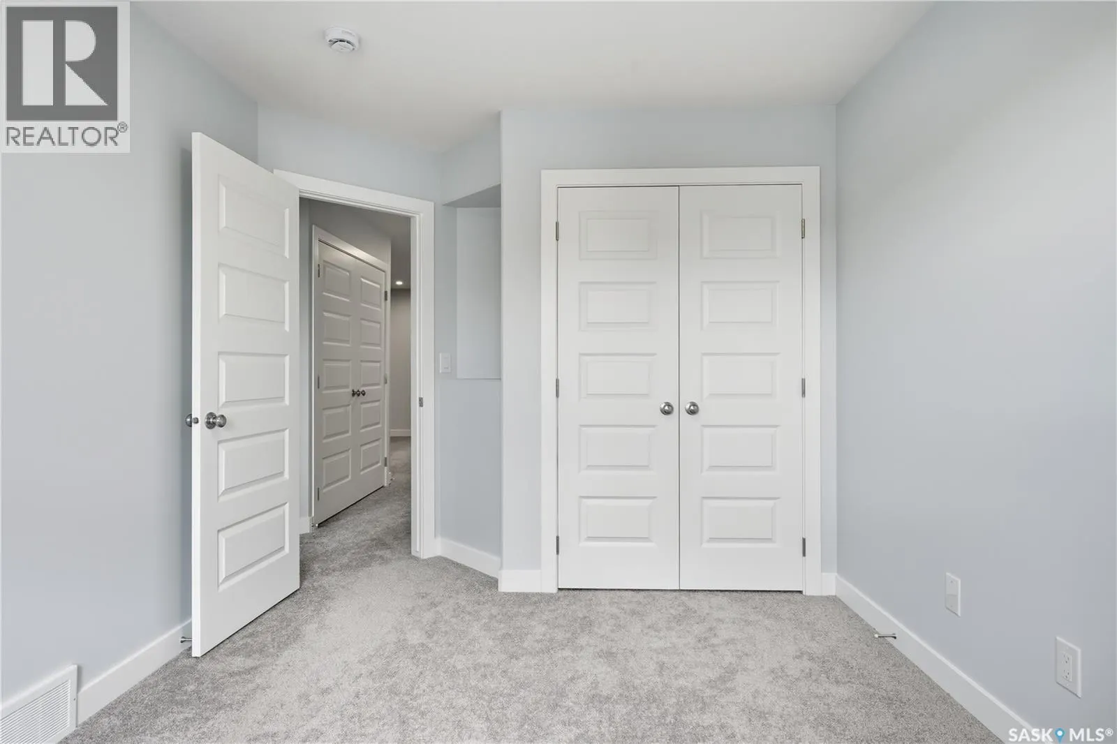 575 Cockcroft COURT