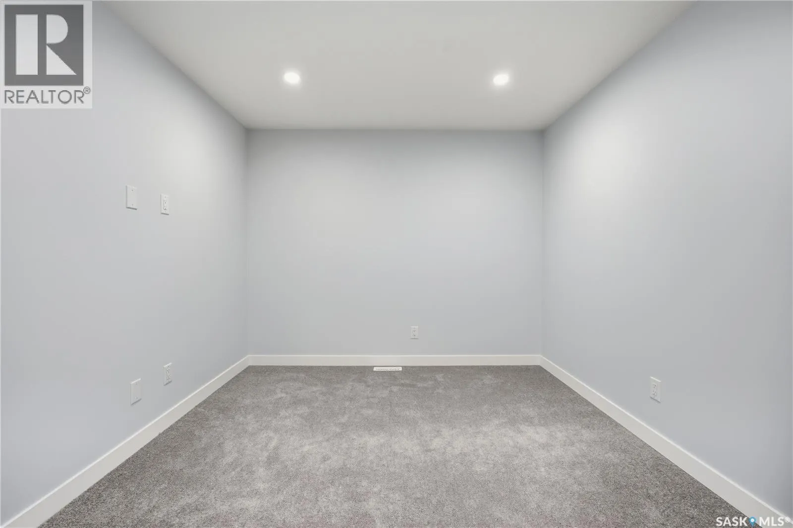 575 Cockcroft COURT