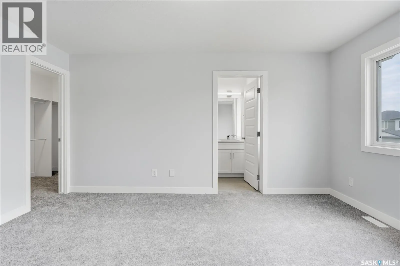 575 Cockcroft COURT