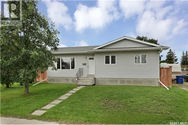 42A 5th AVENUE N