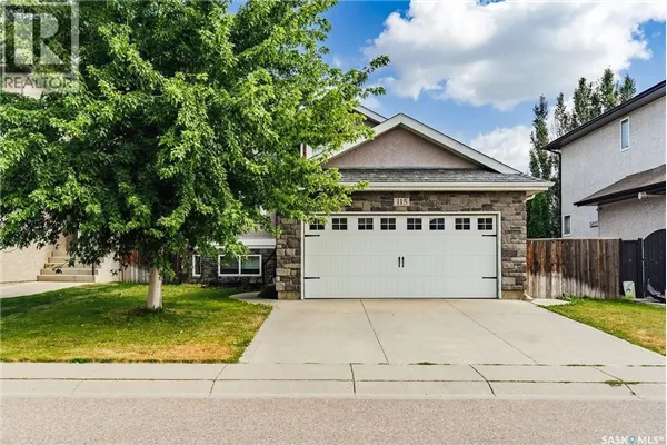 115 Blackstock COVE