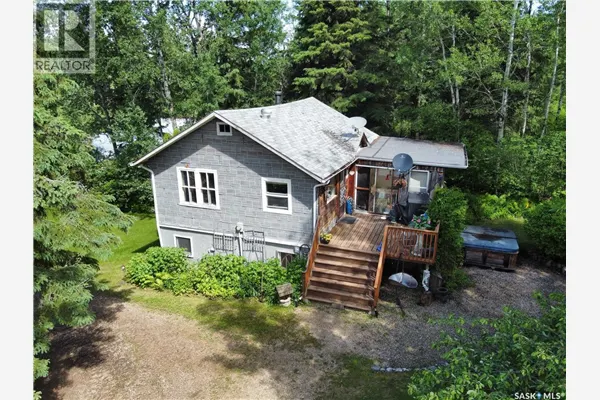 193 Dumble Road