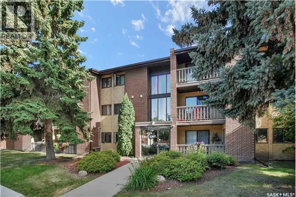 202 403 Tait COURT