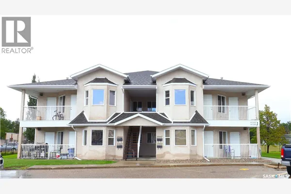 1067 BIRCHWOOD PLACE