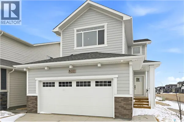 579 Cockcroft COURT