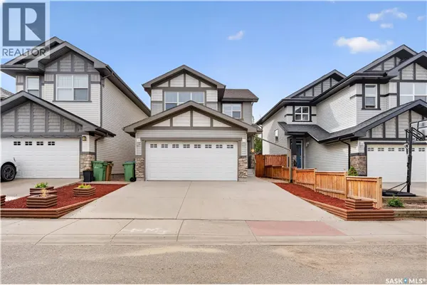 3017 ELGAARD DRIVE