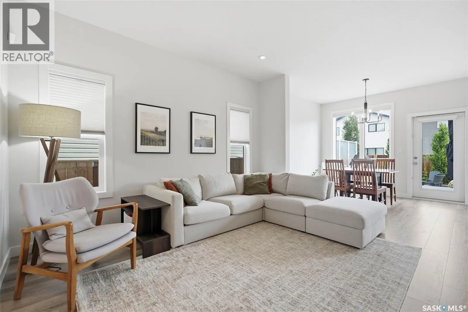 446 Germain MANOR
