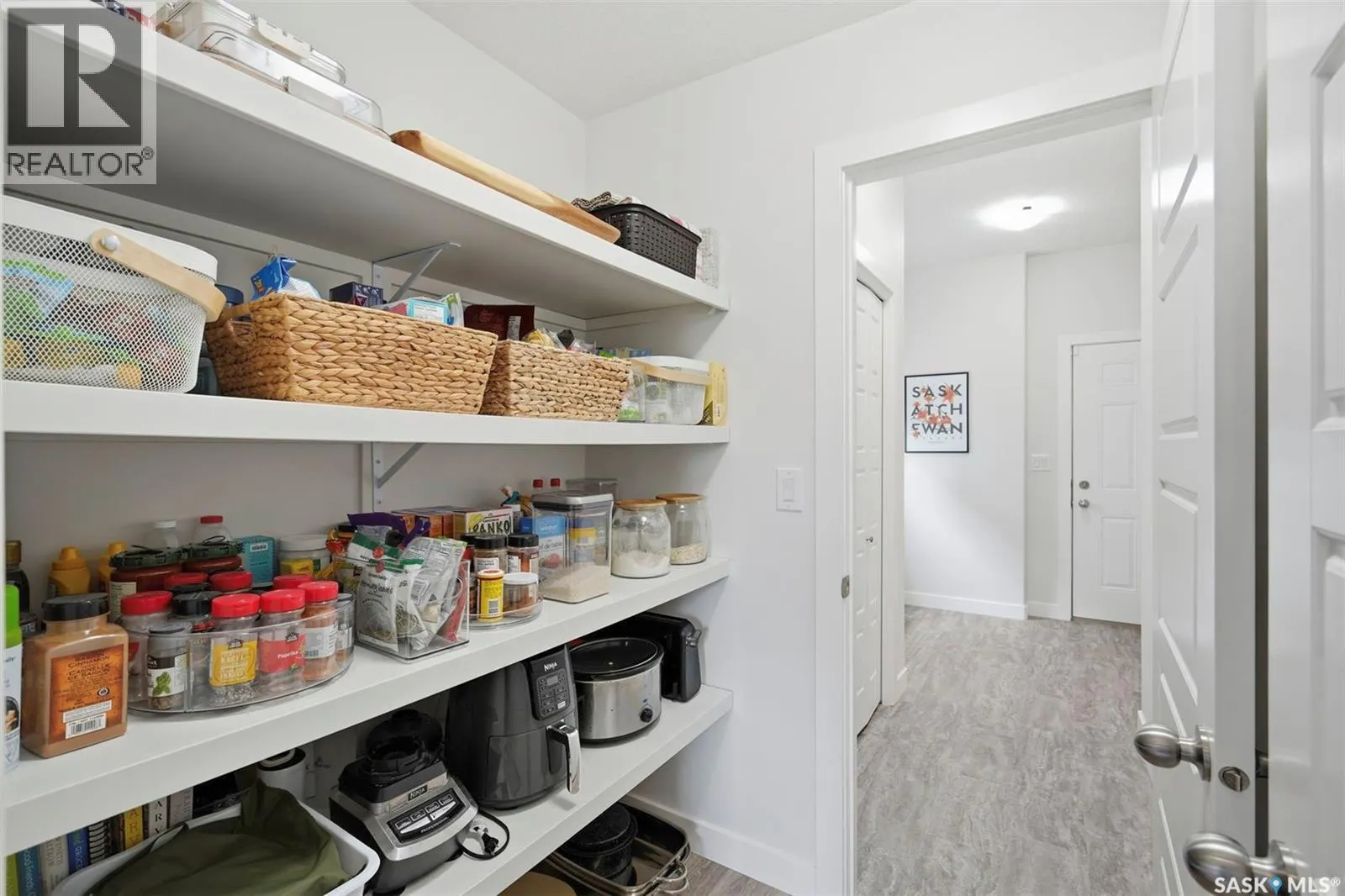 446 Germain MANOR