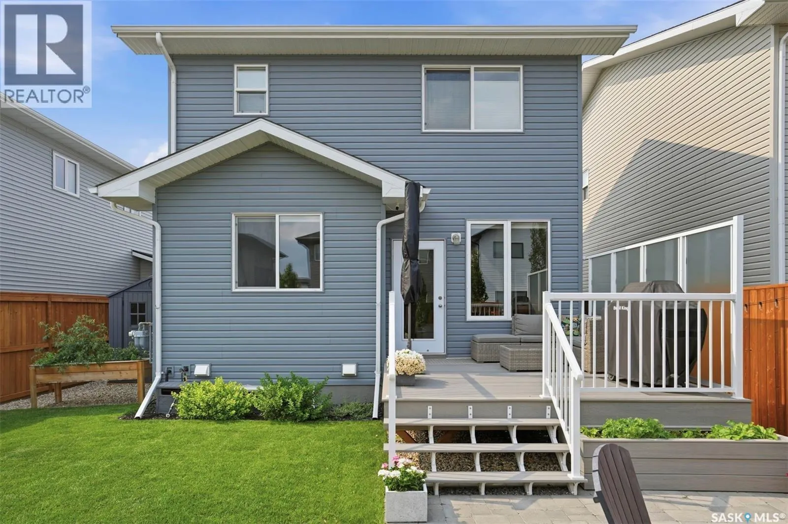 446 Germain MANOR