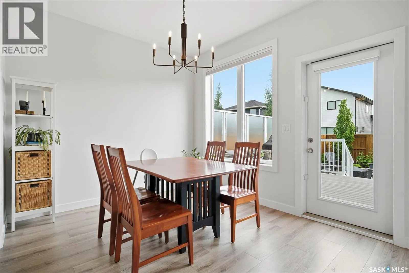 446 Germain MANOR