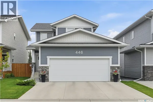 446 Germain MANOR