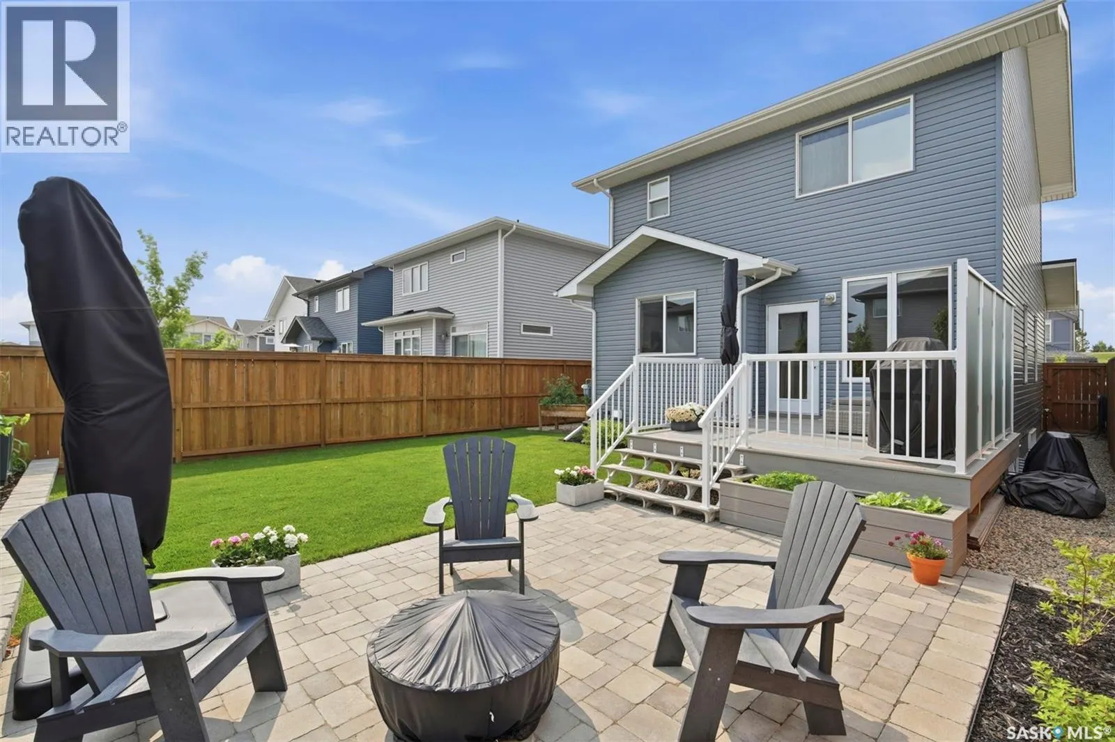 446 Germain MANOR