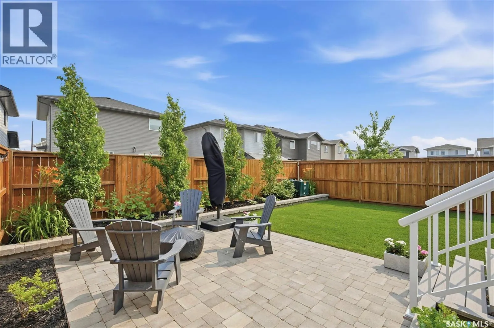 446 Germain MANOR