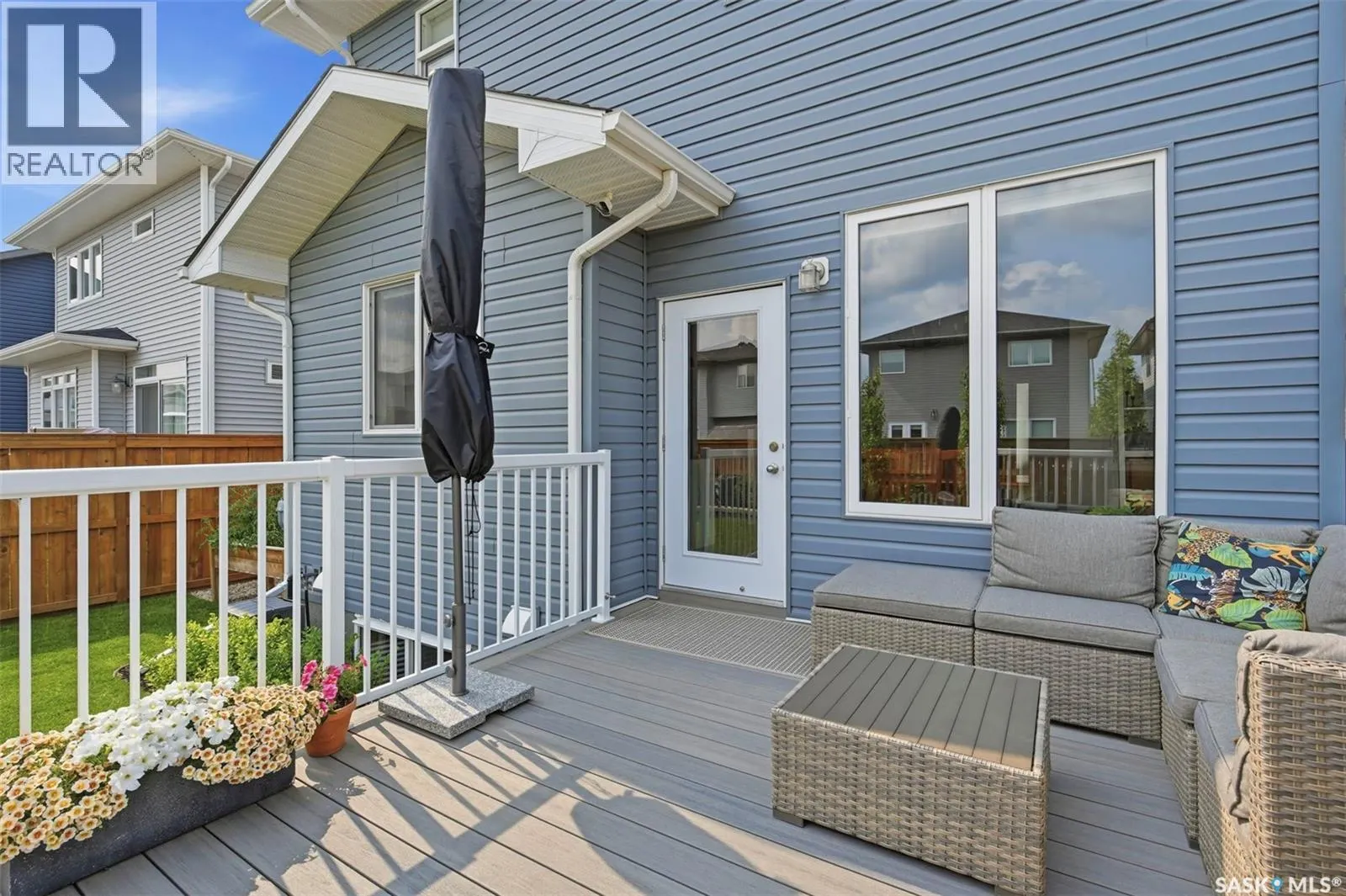 446 Germain MANOR