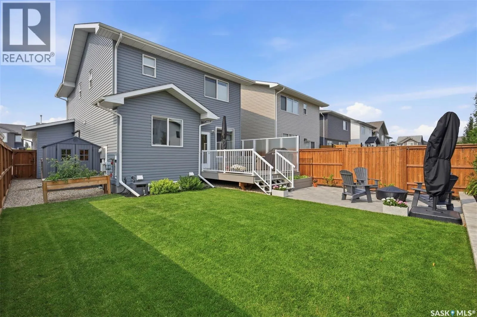 446 Germain MANOR