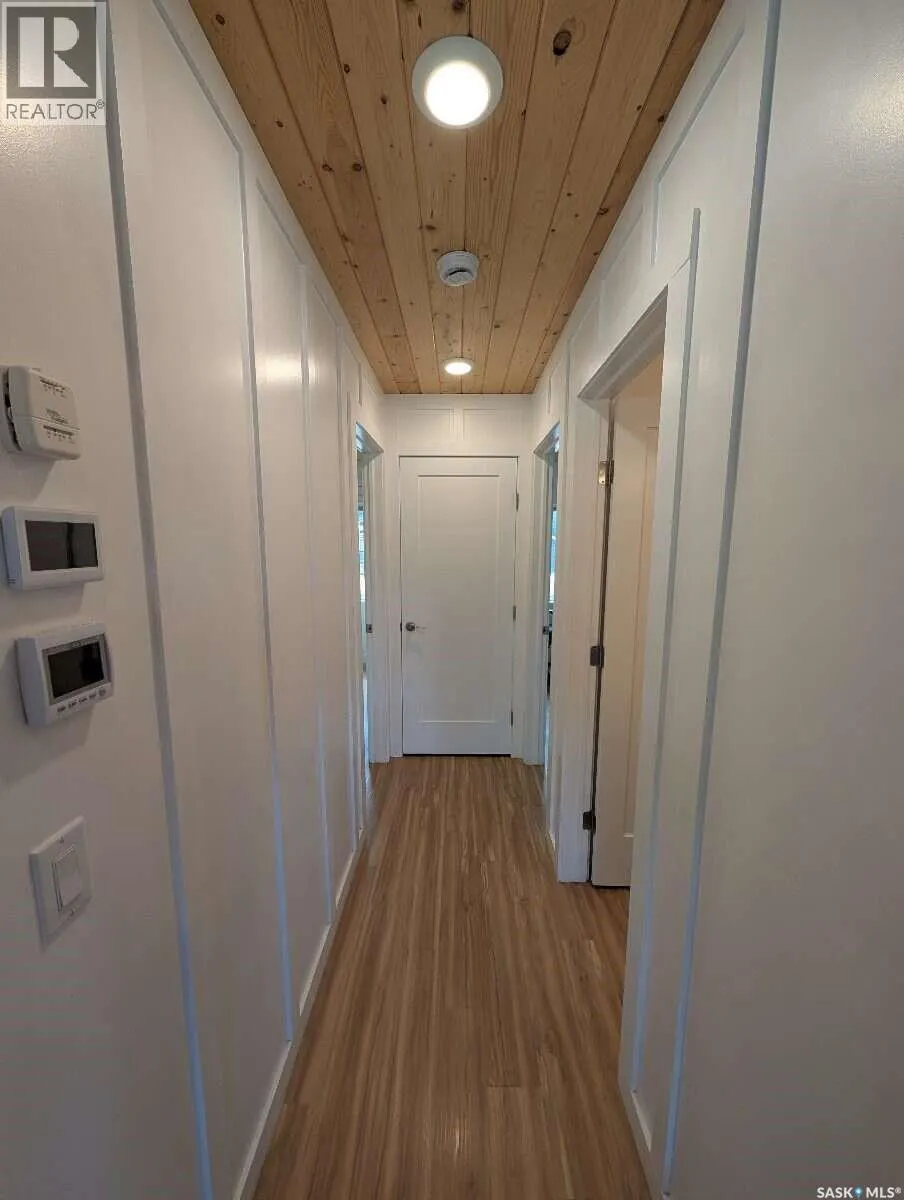 4 Berscheid BAY