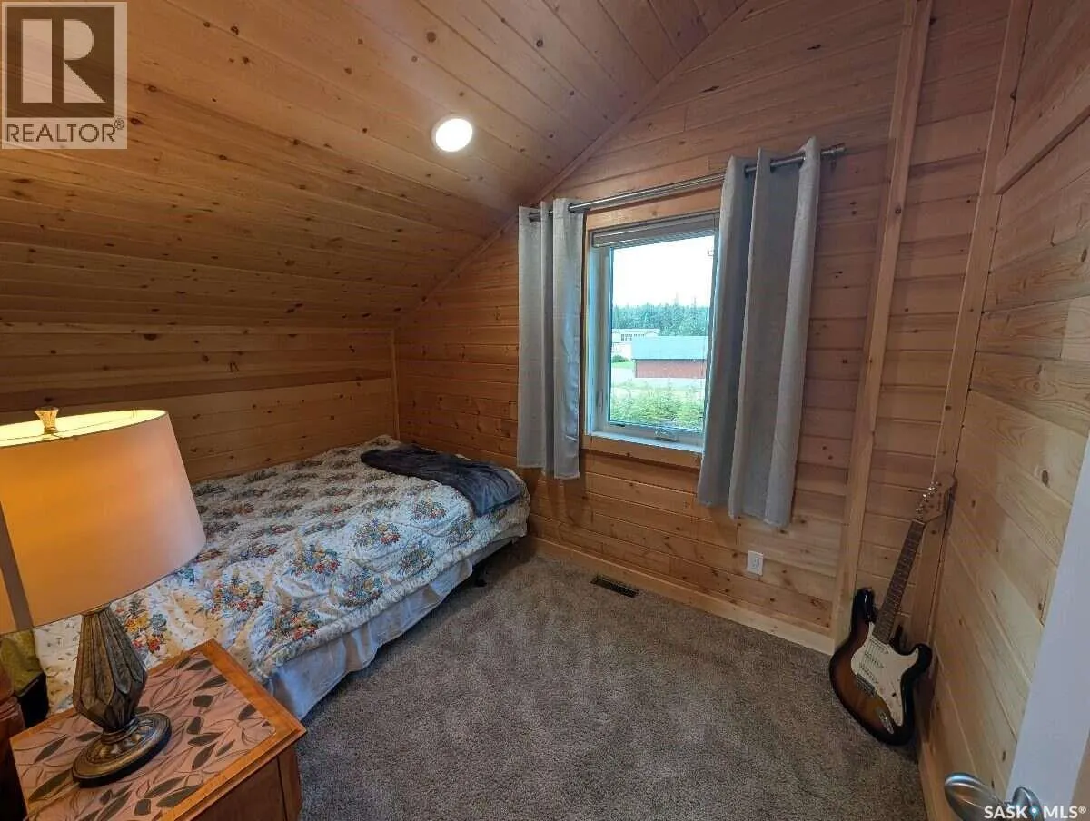 4 Berscheid BAY