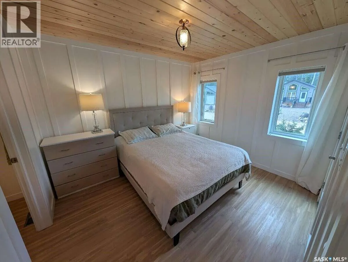 4 Berscheid BAY