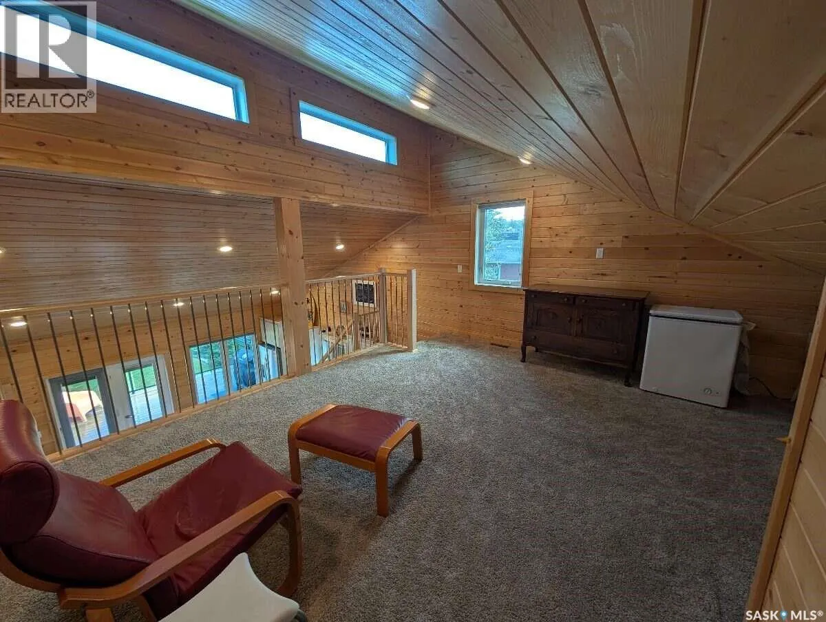 4 Berscheid BAY