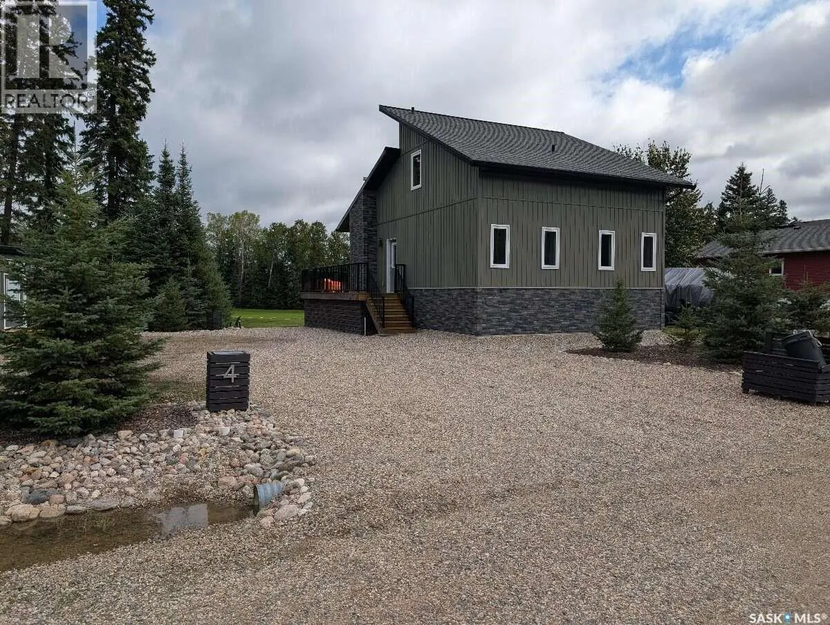4 Berscheid BAY