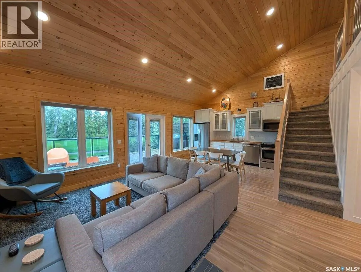 4 Berscheid BAY