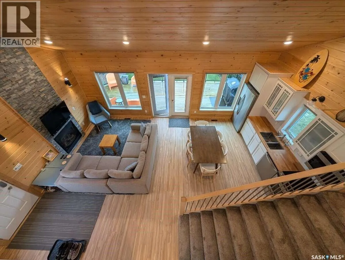 4 Berscheid BAY