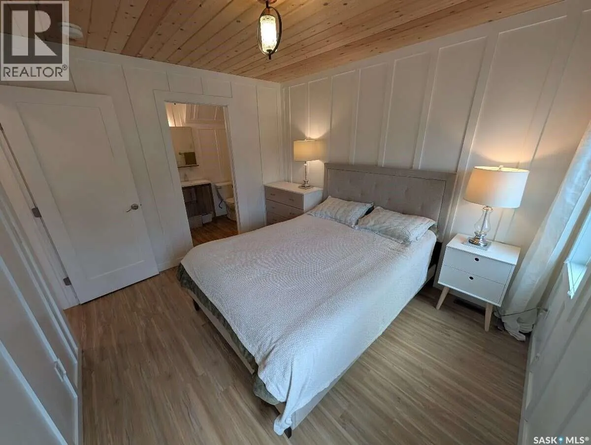 4 Berscheid BAY