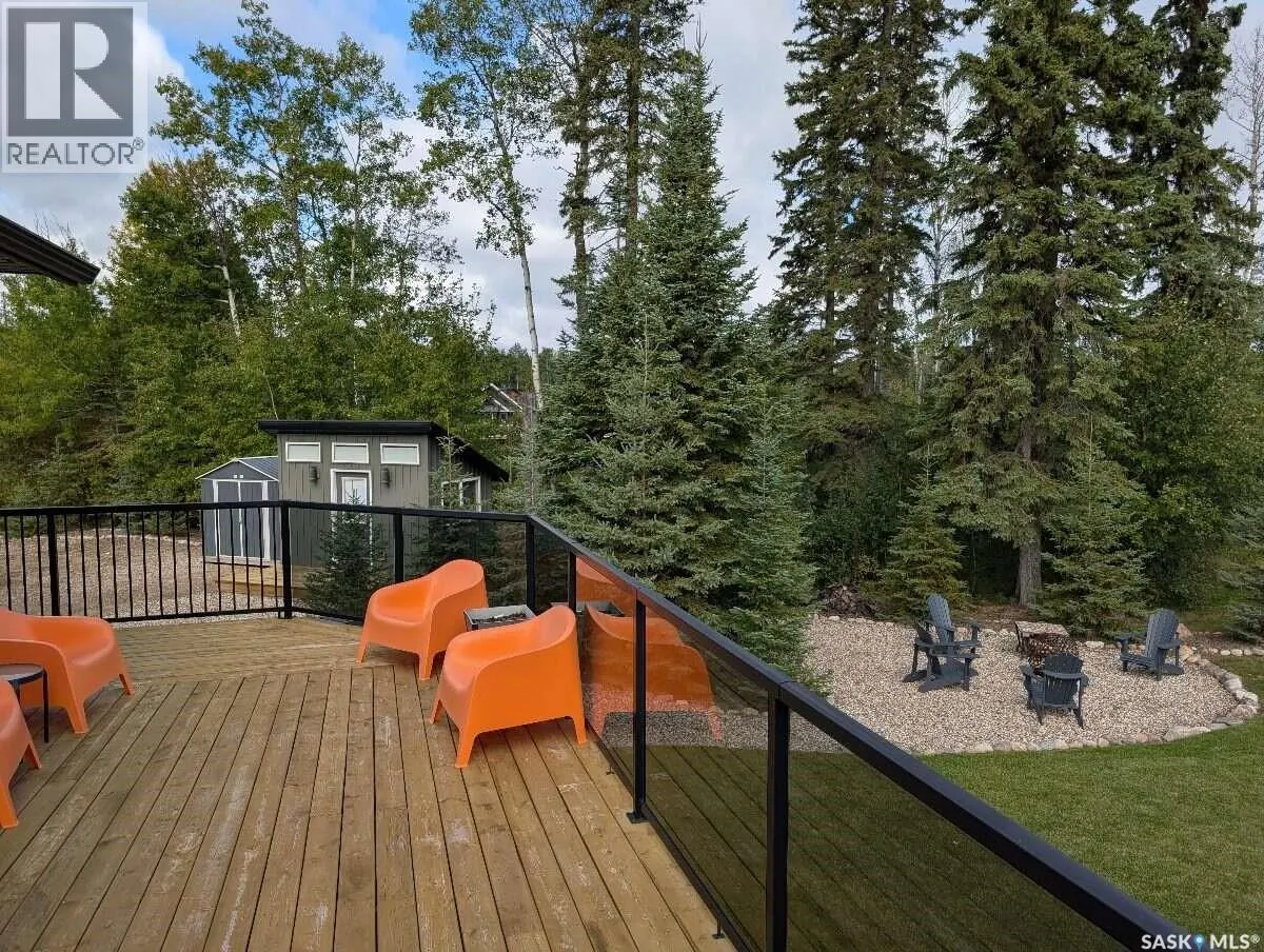 4 Berscheid BAY