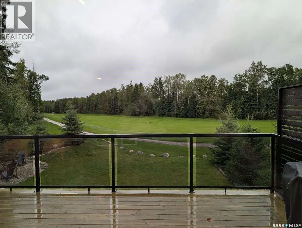 4 Berscheid BAY