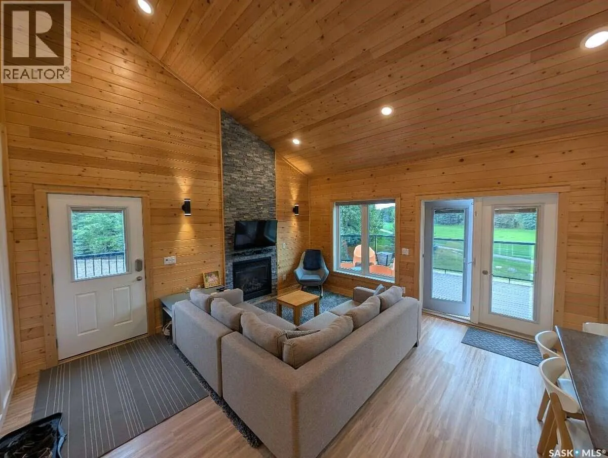 4 Berscheid BAY
