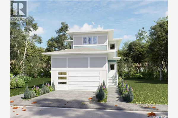 602 Yuel CRESCENT