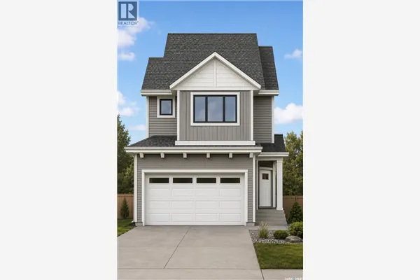 1206 Yuel WAY