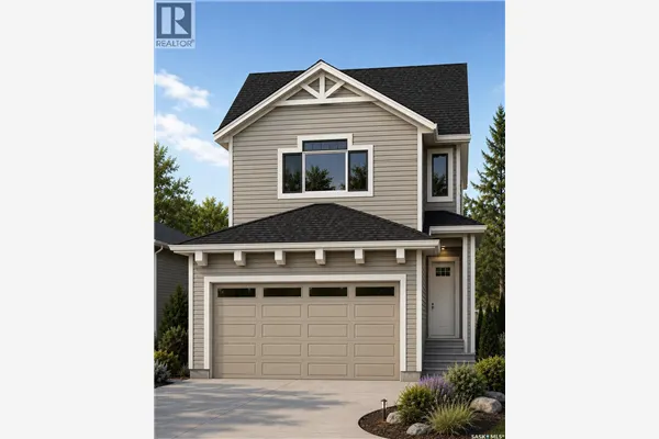 1222 Yuel WAY