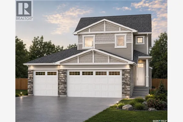 265 Lakeside BOULEVARD