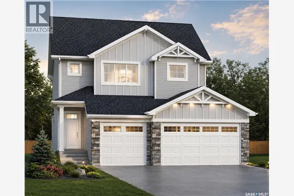 269 Lakeside BOULEVARD
