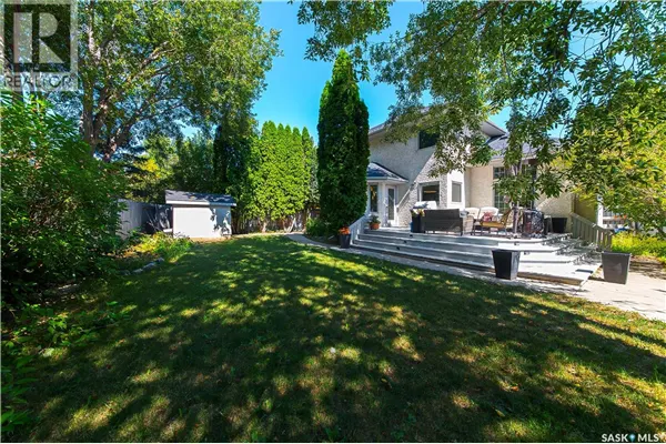 114 McFarland PLACE