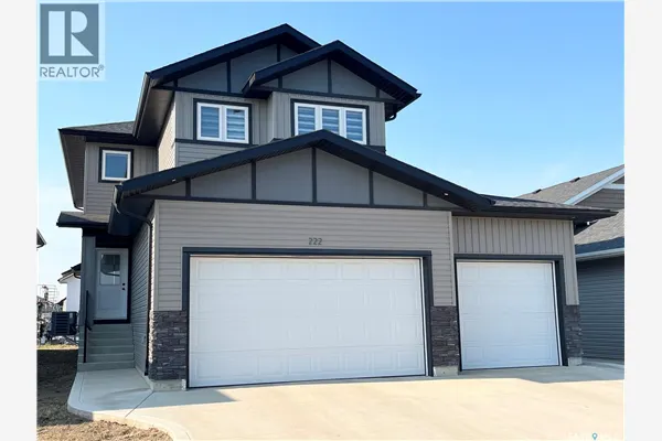 222 Nightingale ROAD