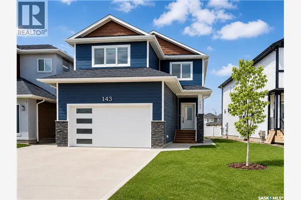 143 Sharma LANE