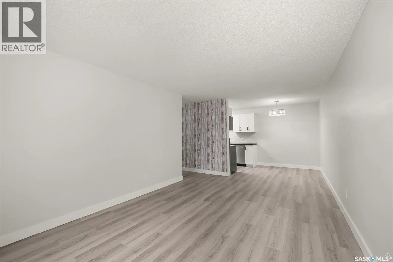 513 1580 Olive Diefenbaker DRIVE