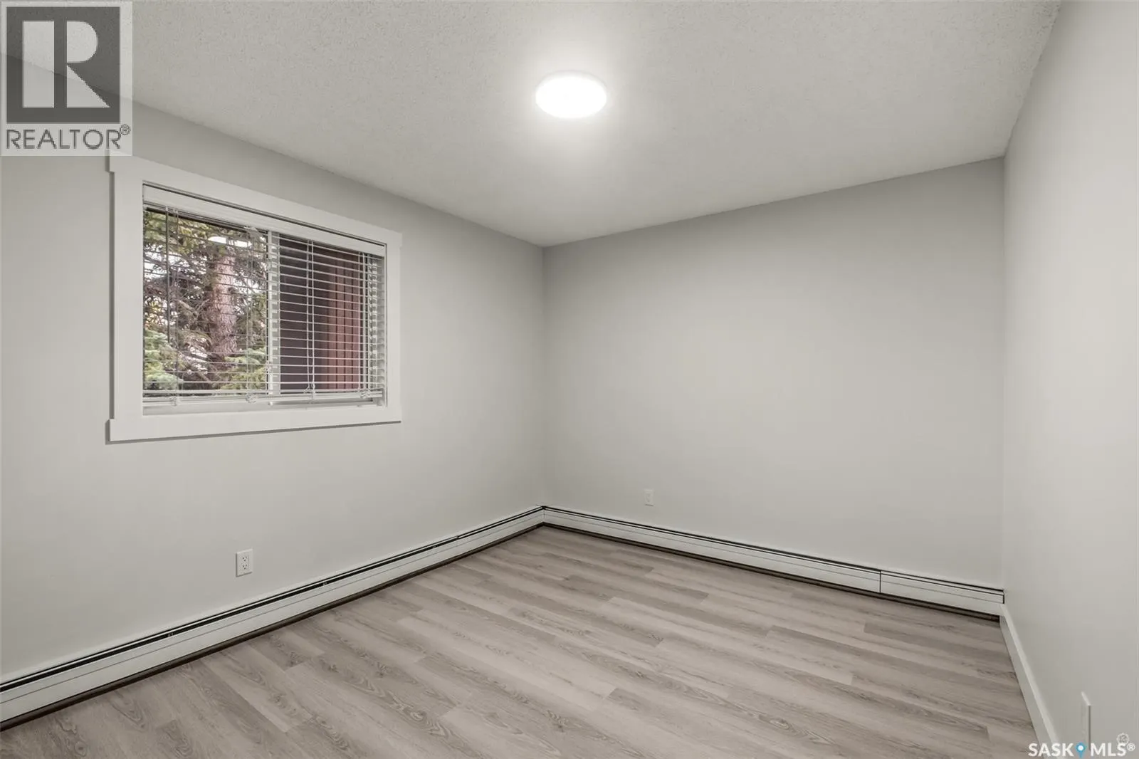 513 1580 Olive Diefenbaker DRIVE