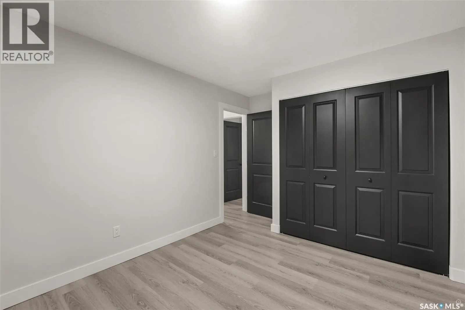 513 1580 Olive Diefenbaker DRIVE
