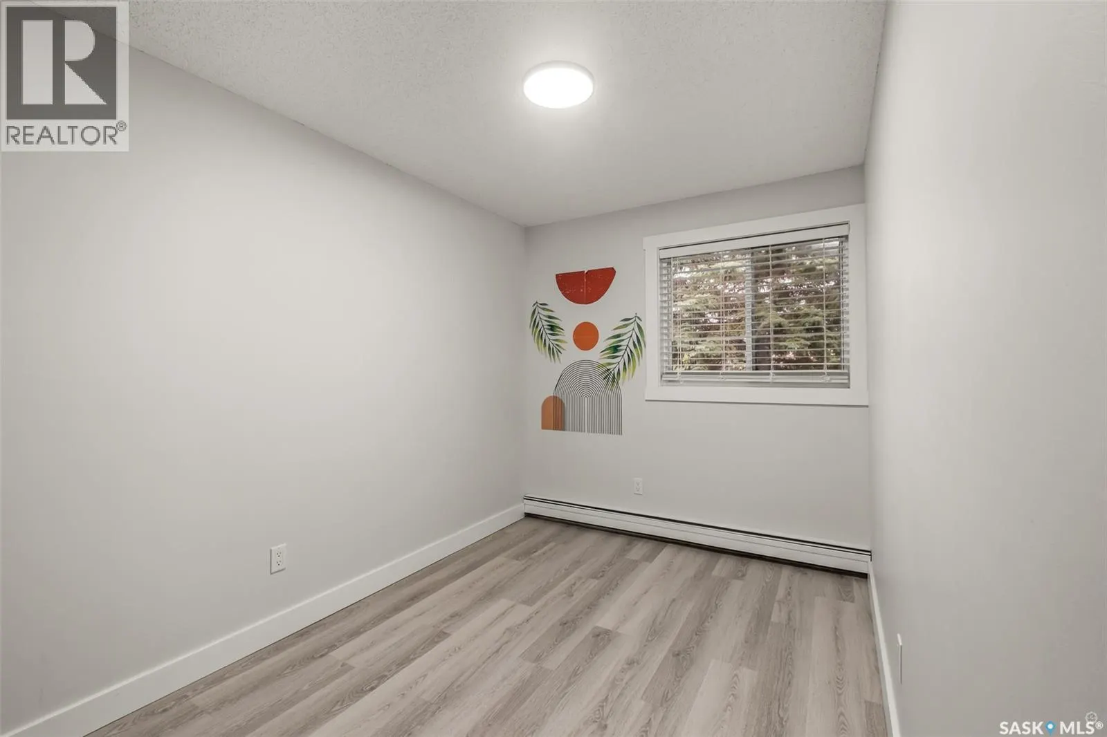 513 1580 Olive Diefenbaker DRIVE