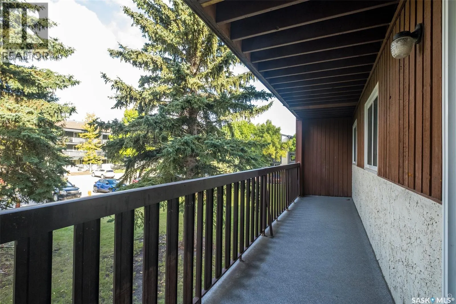 513 1580 Olive Diefenbaker DRIVE